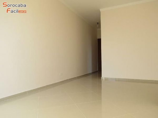 Apartamento em Jd. Nova Manchester, Sorocaba - Apartamento padrão - cód. 672 - Foto 5